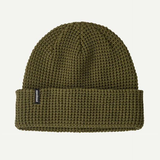 SnowDrifter Beanie - US 7224