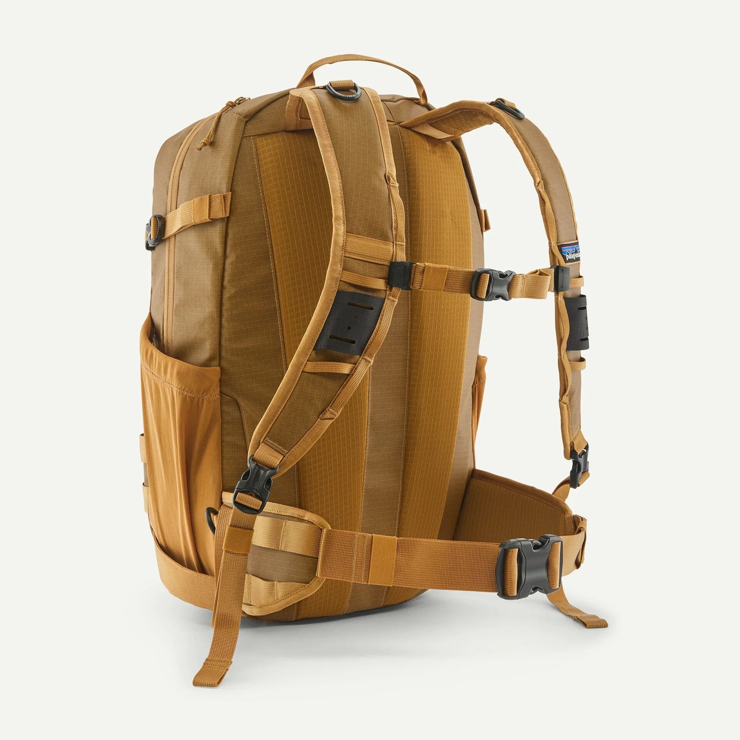 Stealth Backpack 25L - US 4563