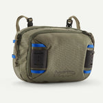 Stealth Switch Fishing Pack 5L - US 1088