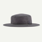 Forge Grey