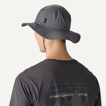 Patagonia® Brimmer Hat - US 4144