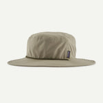 Patagonia® Brimmer Hat - US 5386