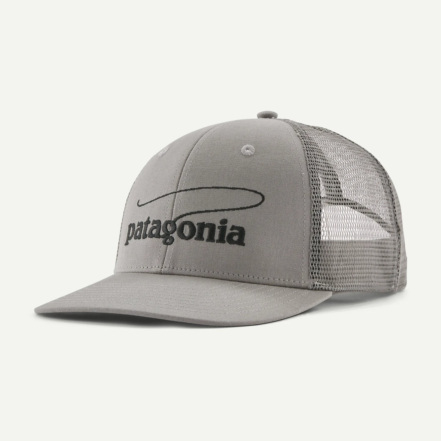Take a Stand Trucker Hat - US 9545