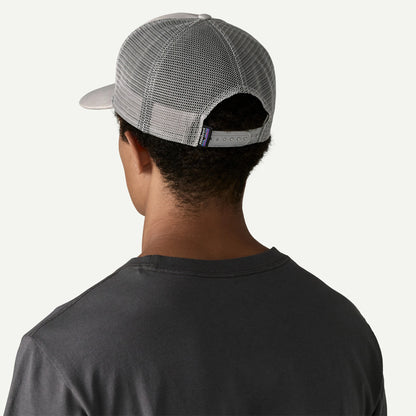 Take a Stand Trucker Hat - US 9545