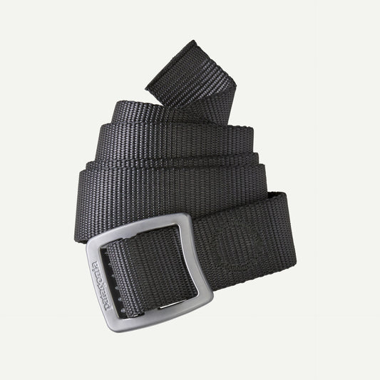Tech Web Belt - US 6194