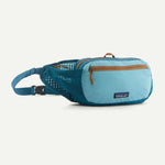 Terravia Hip Pack 4L - US 7555