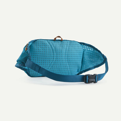 Terravia Hip Pack 4L - US 7555