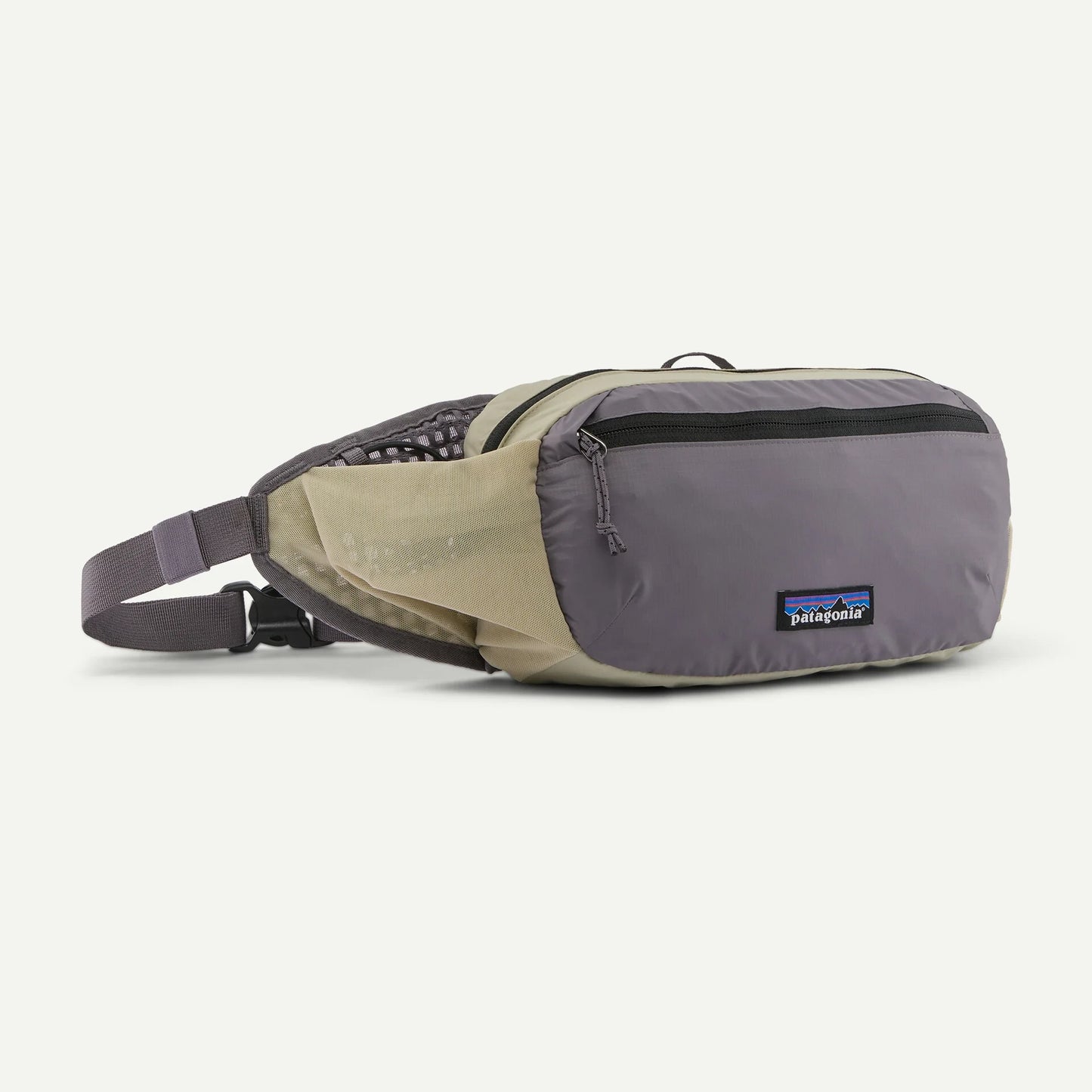 Terravia Hip Pack 4L - US 8697