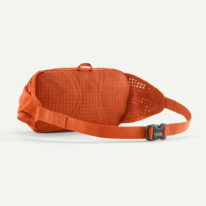 Terravia Hip Pack 4L - US 3897