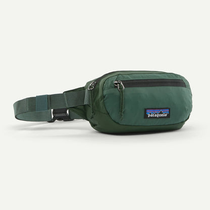 Terravia Mini Hip Pack 1L - US 8095