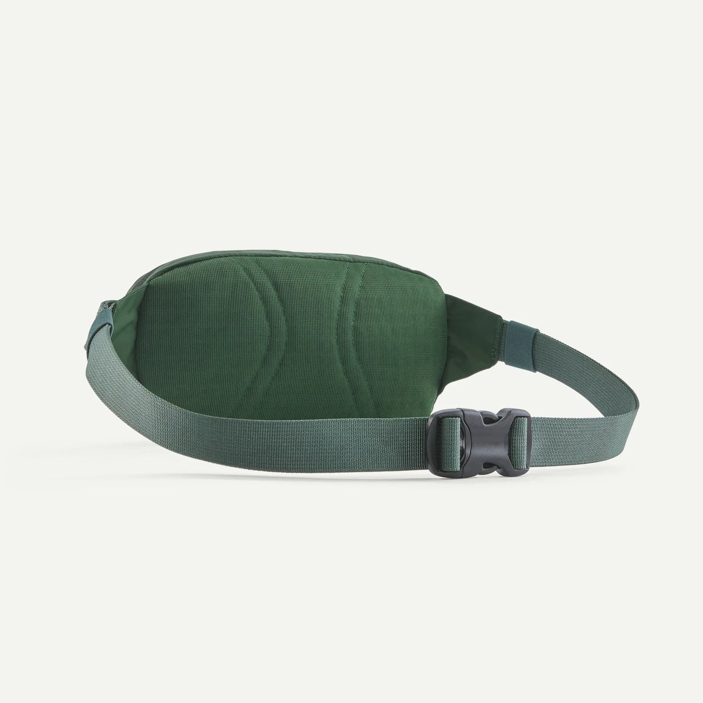 Terravia Mini Hip Pack 1L - US 8095