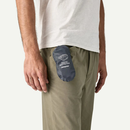 Terravia Mini Hip Pack 1L - US 0578