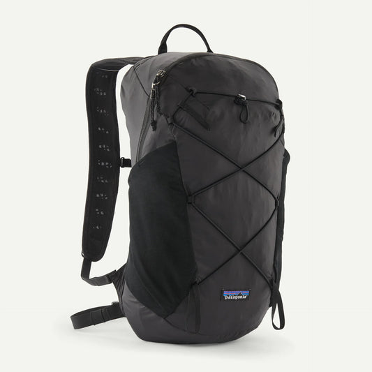 Terravia Pack 14L - US 0701