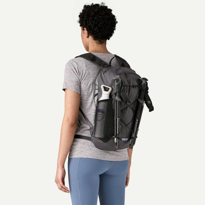 Terravia Pack 14L - US 8947