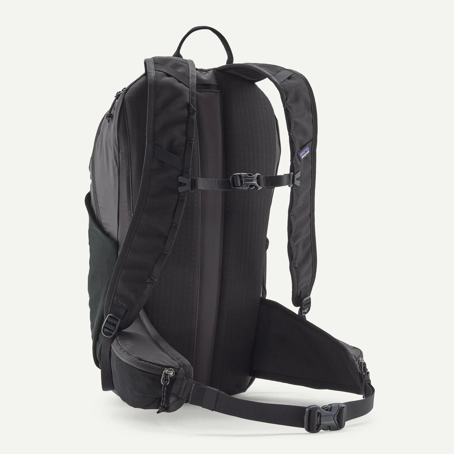 Terravia Pack 22L - US 9454