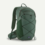 Canopy Green