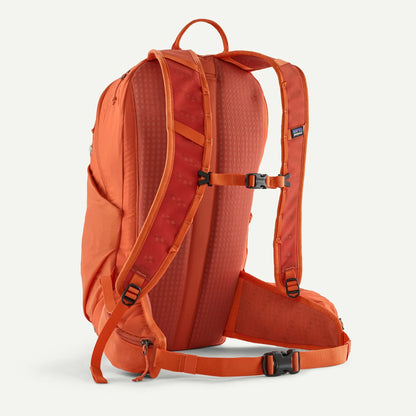 Terravia Pack 22L - US 7037