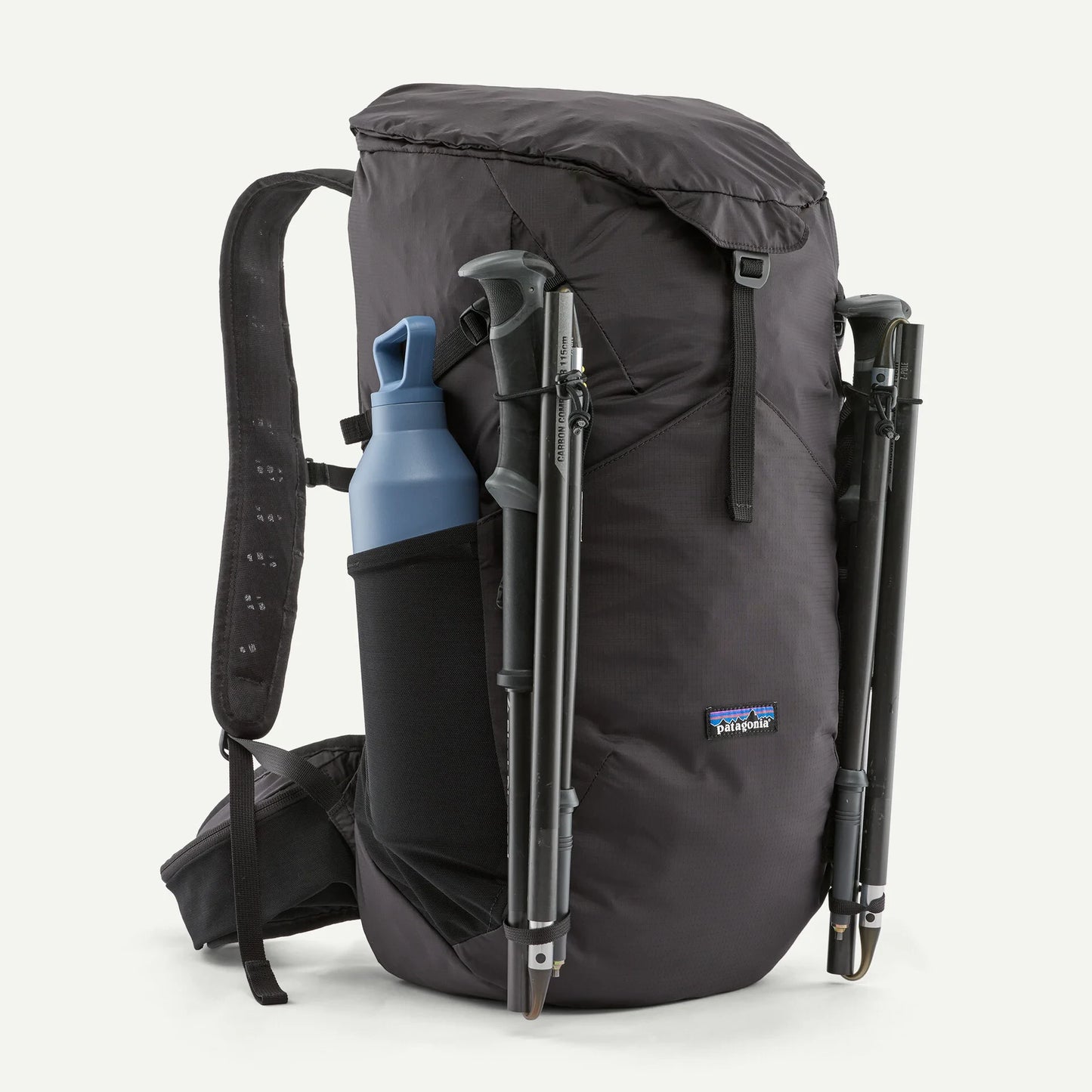 Terravia Pack 28L - US 4243