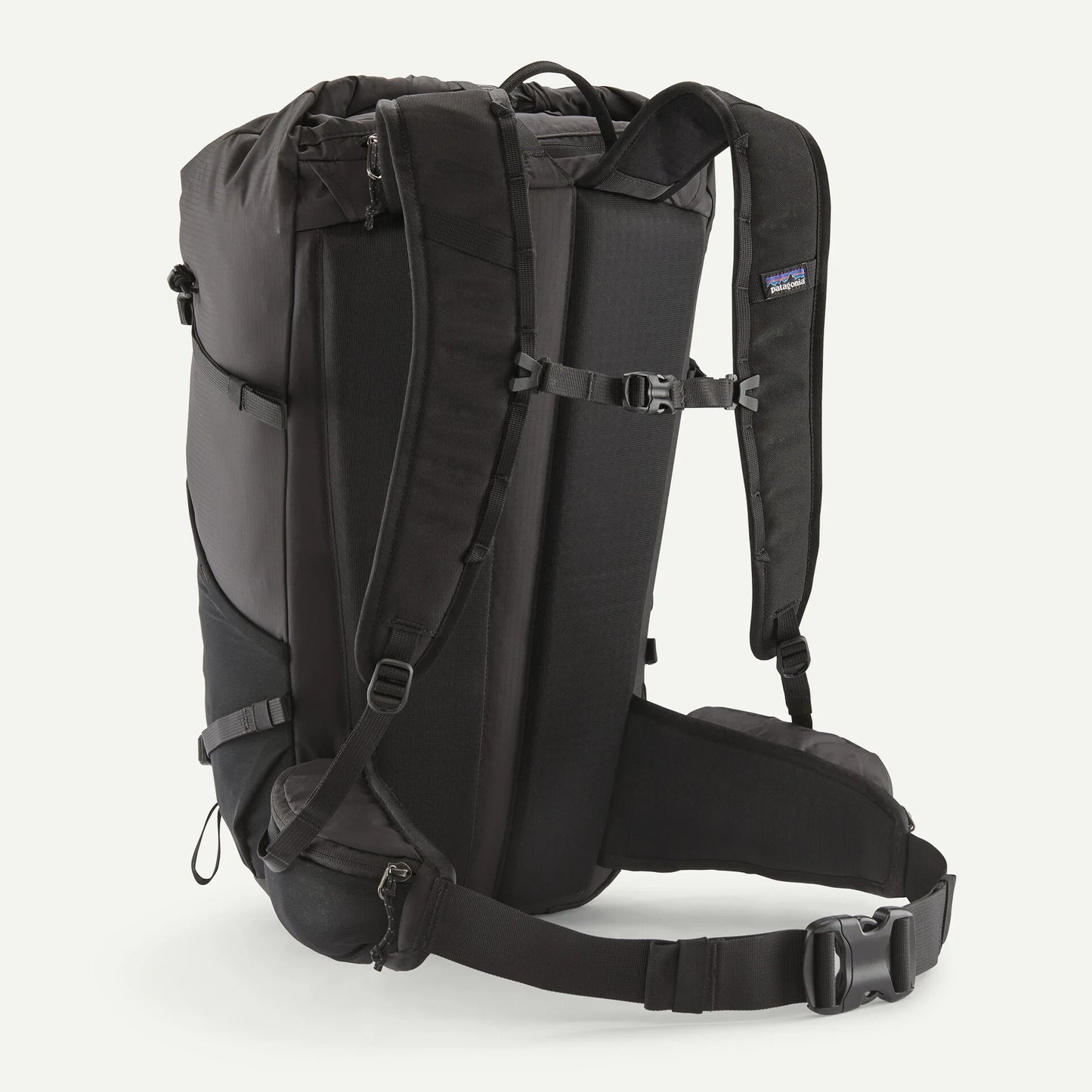 Terravia Pack 36L - US 0981