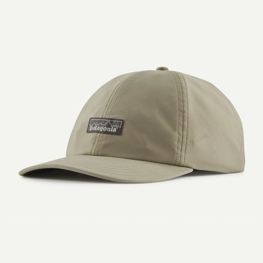 Terrebonne Hat - US 0074