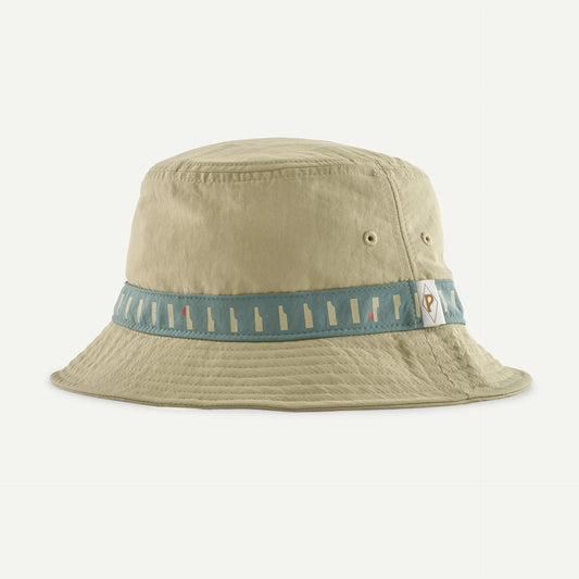 Wavefarer™ Bucket Hat - US 5042