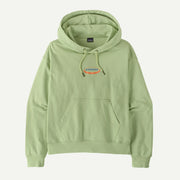 Lichen Green