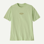 Lichen Green