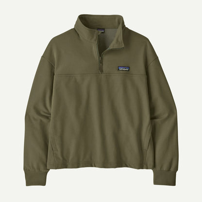 Women's Ahnya Pullover - US 0583