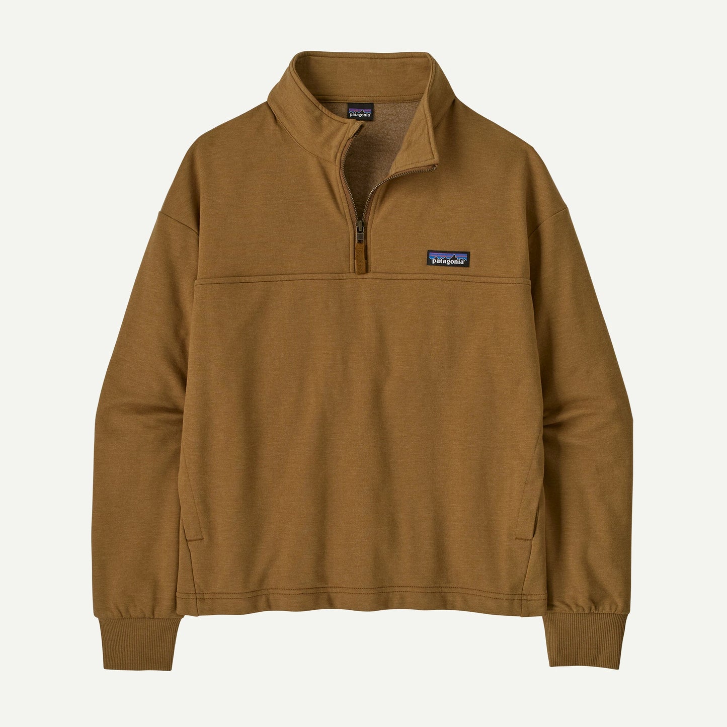 Women's Ahnya Pullover - US 0214