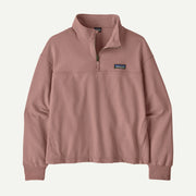 Moonrise Taupe