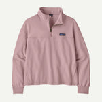 Women's Ahnya Pullover - US 6317