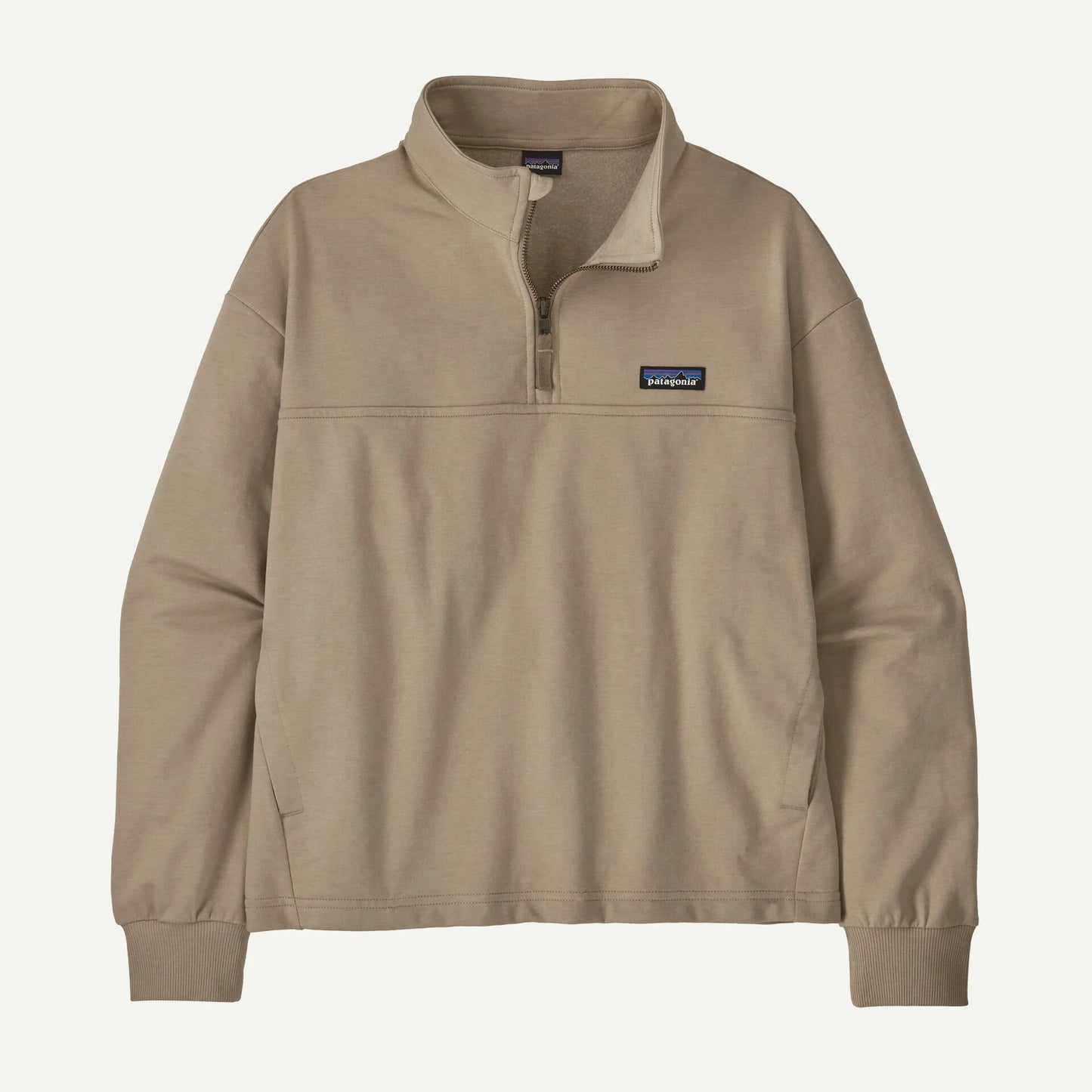Women's Ahnya Pullover - US 4960