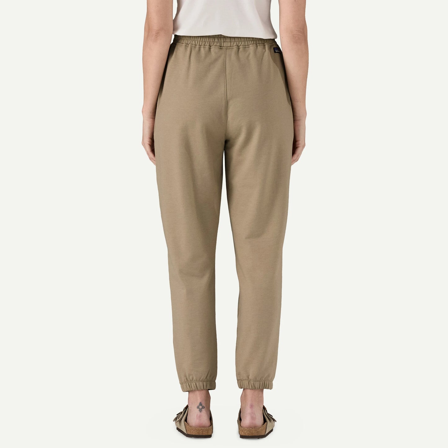 Women's Ahnya Pants - US 4151