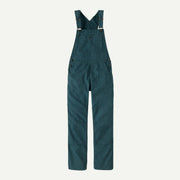 Tidal Teal