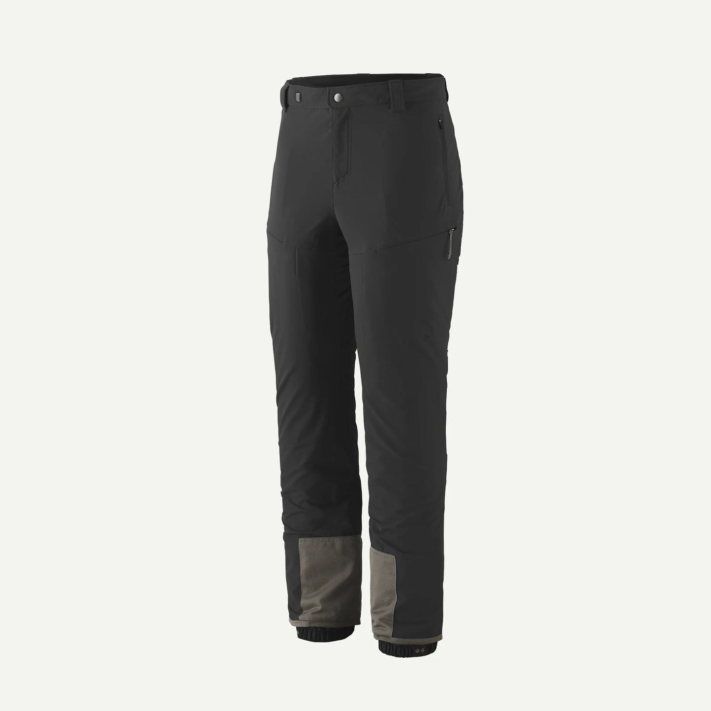 Women's Alpine Guide Pants - Regular - US 9493
