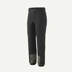Women's Alpine Guide Pants - Regular - US 9493