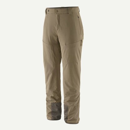 Women's Alpine Guide Pants - Regular - US 1389