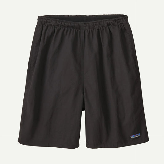 Women's Baggies™ Longs - US 6982