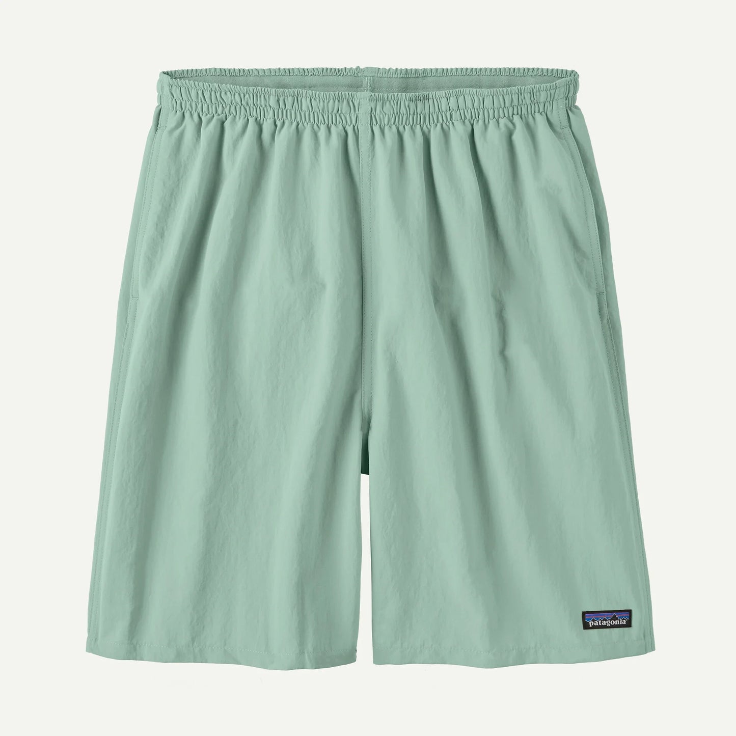 Women's Baggies™ Longs - US 8114