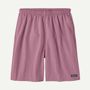 Light Violet