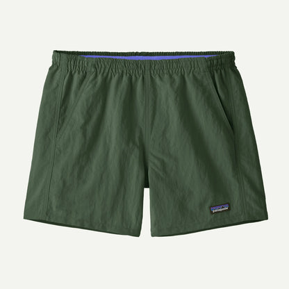 Women's Baggies™ Shorts - 5" - US 8057