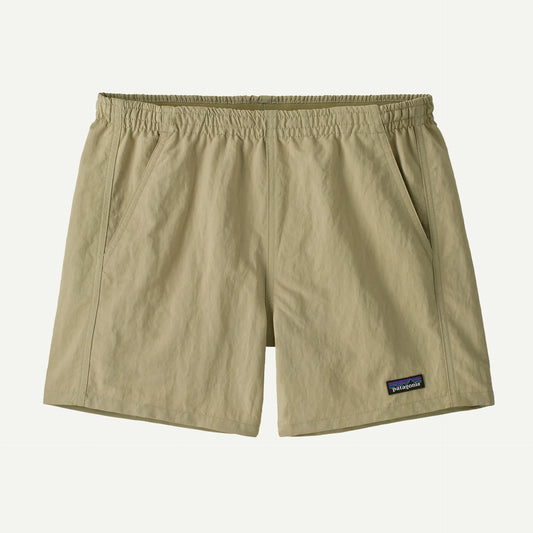 Women's Baggies™ Shorts - 5" - US 9697