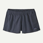 Women's Barely Baggies™ Shorts - 2½" - US 4589