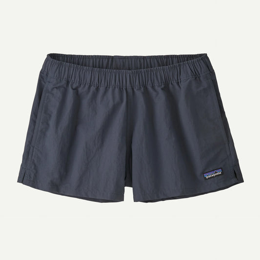 Women's Barely Baggies™ Shorts - 2½" - US 4589