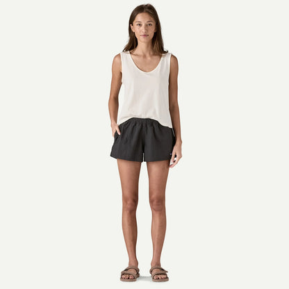 Women's Barely Baggies™ Shorts - 2½" - US 8700