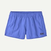 Diver Blue