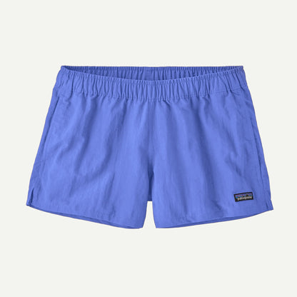 Women's Barely Baggies™ Shorts - 2½" - US 4898