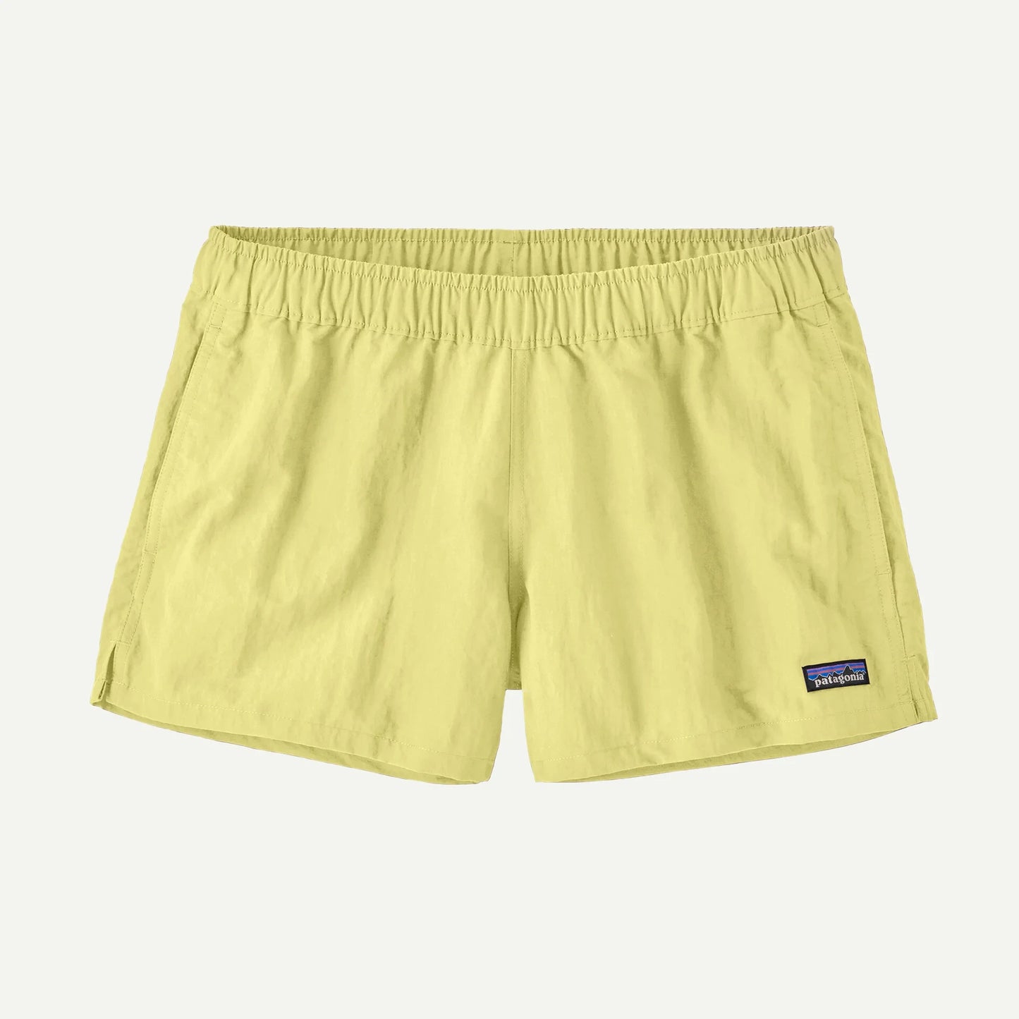 Women's Barely Baggies™ Shorts - 2½" - US 4011