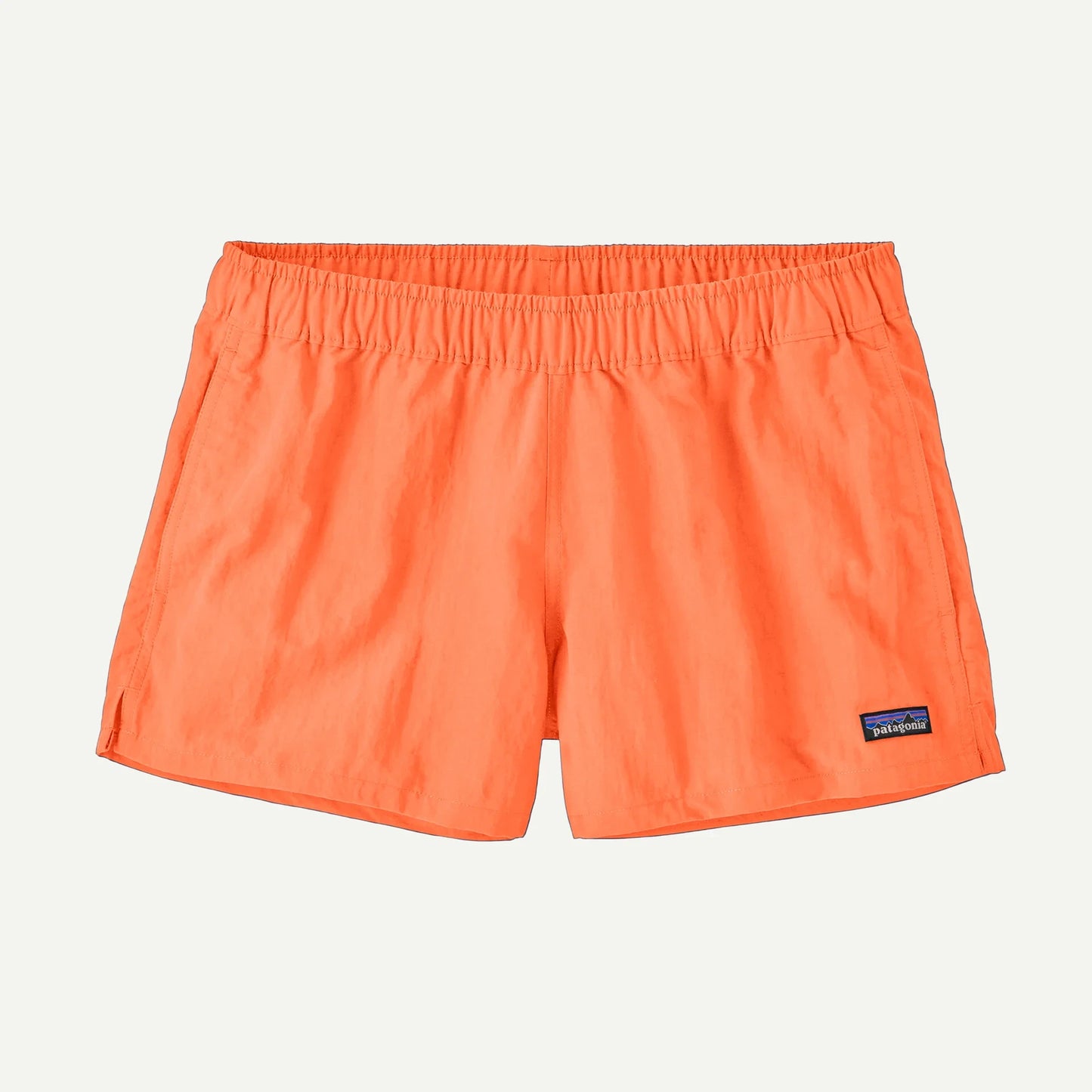 Women's Barely Baggies™ Shorts - 2½" - US 0299