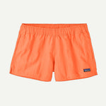 Women's Barely Baggies™ Shorts - 2½" - US 0299